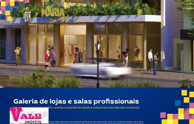 Imagem 11: STUDIO Santa Maria RS brasil