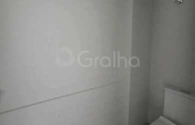 Imagem 13: Apartamento para Venda em Florianópolis, Centro, 3 dormitórios, 3 suítes,...