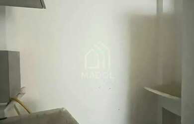 Imagem 8: Flat com 1 dormitório à venda por R$ 87.000,00 - Uvaranas - Ponta Grossa/PR