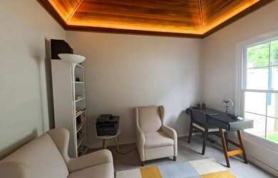 Imagem 15: Casa para venda em Jardim Alvorada com 2 quartos, sendo 2 suítes , 131m²