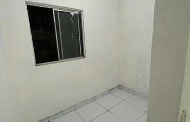 Imagem 4: Aluga-se casa no Cabula. 1 Banheiroe2 Dormitórios