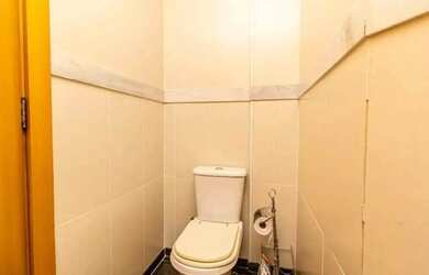 Imagem 12: Casa de Condomínio à venda, 5 quartos, 4 suítes, 3 vagas, Embaré -...