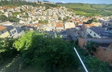 Imagem 3: Casa à venda Casa com 2 dormitórios