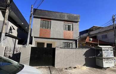 Imagem 4: Imóvel em Porto Novo - São Gonçalo - RJ