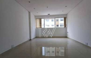 Imagem 6: Sala à venda por 200.000,00 -Condomínio Aero Empresarial-Lauro