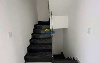 Imagem 5: TRIPLEX COM ÁREA PRIVATIVA NO GUARUJÁ MANSÕES PARA LOCAÇÃO