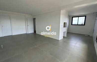 Imagem 8: Residencial Livty. Piscina, Churrasqueira, 97m² de Áreae2 Vagas na garagem