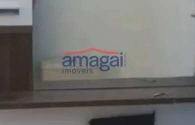 Imagem 11: Casa a venda no Jardim Emilia