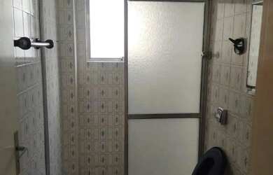 Imagem 14: Apartamento com 2 dormitórios, 78 m² - venda por R$ 560.000,00 ou aluguel por R$ 3.200,00