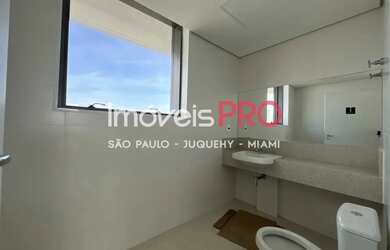 Imagem 8: Laje de 853 m² na Vila Leopoldina