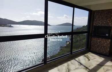 Imagem 16: VENDA CASA PONTAL DO ATALAIA