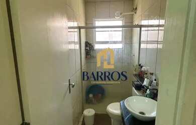 Imagem 9: Casa á venda 2 dormitórios, 111m2 - Bairro Água Branca - Piracicaba/SP