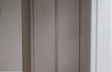 Imagem 3: Apartamento à venda em Ponta Grossa, Orfãs, com 3 quartos, com 147.64...