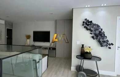 Imagem 7: Casa à venda no bairro Alphaville Litoral Norte I - Camaçari/BA