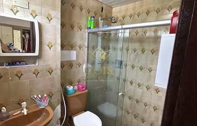 Imagem 9: Venda - Apartamento 3 quartos,1 suíte - Rui Palmeira - Serraria