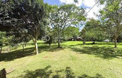 Imagem 3: BELÍSSIMO SÍTIO NA LINHA 28