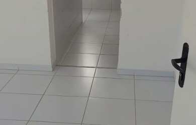 Imagem 3: VENdo central park. Piscina, 1 Banheiroe2 Dormitórios