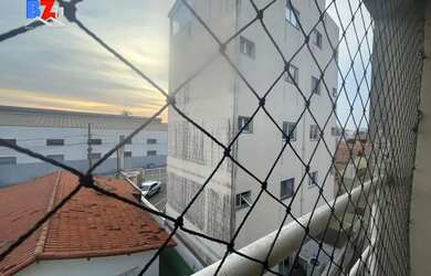 Imagem 10: Apartamento em Centro, Boituva/SP