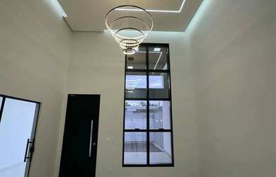 Imagem 4: VENDA DE CASA NOVA COM 3 SUÍTES PROXÍMO PRAIA DA GRACIOSA