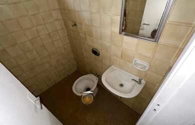 Imagem 14: CASA COM 01 DORM PARA LOCAÇÃO NA CASA VERDE