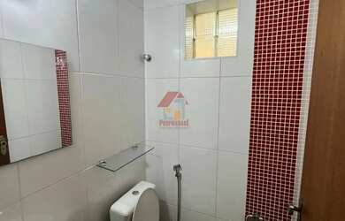 Imagem 8: Galeria Comercial no Centro de Nova Lima