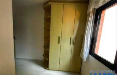 Imagem 7: APARTAMENTO - VILA GILDA - SP