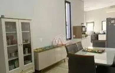 Imagem 4: Casa com 3 dormitórios, 174 m² - venda por R$ 1.290.000,00 ou aluguel...