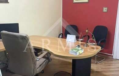 Imagem 3: Ótimo Conjunto Comercial - Centro