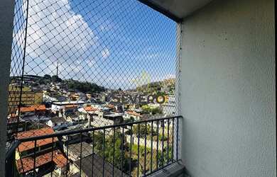 Imagem 4: Apartamento 2 dormitórios - Barro Vermelho