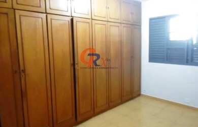 Imagem 11: Casa Terrea Com 02 Dormitorios, Wc Social Com Box de Vidro - Jd. D Abril...