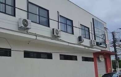 Imagem 8: Ponto comercial de alto padrão (São Miguel dos Campos