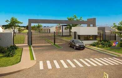 Imagem 11: Casa Reserva dos Passaros