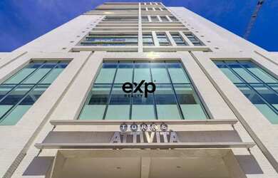 Imagem: O depósito possui 1 Vaga na garagem, 39m² de Área e Imóvel