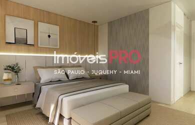 Imagem 8: Apartamento, Jardim Paulista - São Paulo