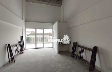 Imagem 2: LOJA PRA ALUGAR NO EDÍFICIO FORUM 200, ITATIBA