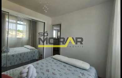 Imagem 3: APTO 2 QUARTOS EYMARD OPORTUNIDADE