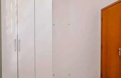 Imagem 9: COLUBANDÊ /DUPLEX EM CONDOMÍNIO 2 QTS MÓVEIS