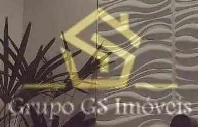 Imagem 11: Apartamento com 2 dormitórios à venda, 53 m² por R$ 395.000,00 - Dos Ortizes - Valinhos/SP