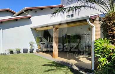 Imagem 10: Sobrado com 4 dormitórios com suíte no Parque das Universidades