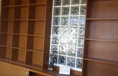 Imagem 3: Sala à venda, 38 m² por R$ 80.000,00 - Centro - Campinas/SP