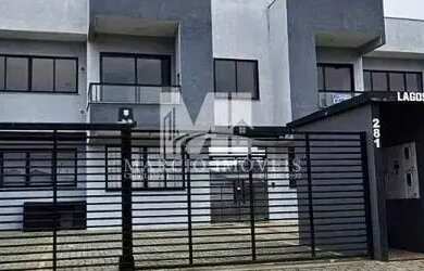 Imagem 16: Imóvel para aluguel possui 77 metros quadrados com 2 quartos em Centro...