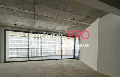 Imagem 4: Lindo apartamento no Brooklin com 197m2 com ótima localização