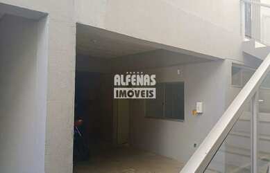 Imagem 5: Sala para aluguel no Bairro GLORIA