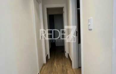 Imagem 16: Apartamento, 3 Quartos e 1 Suíte no Jardim Guanabara, Campinas-SP Venda...