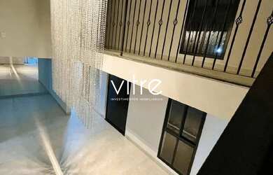 Imagem 4: Casa à venda no bairro Aclimação em Uberlândia