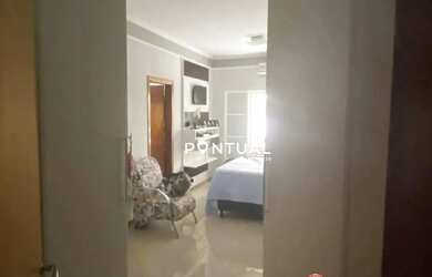 Imagem 10: Casa Residencial à venda, Centro, Pompéia - CA1303