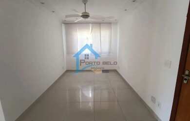 Imagem 3: Apartamento 3 Quartos para Locação em Contagem, Novo Eldorado, 3 dormitórios,...