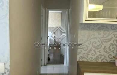 Imagem 9: Apartamento à venda em São Caetano do Sul