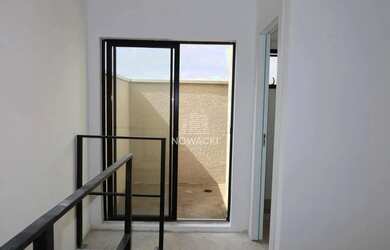 Imagem 2: EXCELENTE STUDIO DUPLEX EM CONDOMINIO CLUBE COM VAGA DE GARAGEM