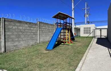 Imagem 5: Apartamento com Lazer Completo e Ótima Localização no Grand Pátio...